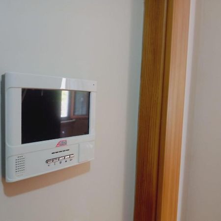 Arf Residence & Hotel & Suits Buca Экстерьер фото