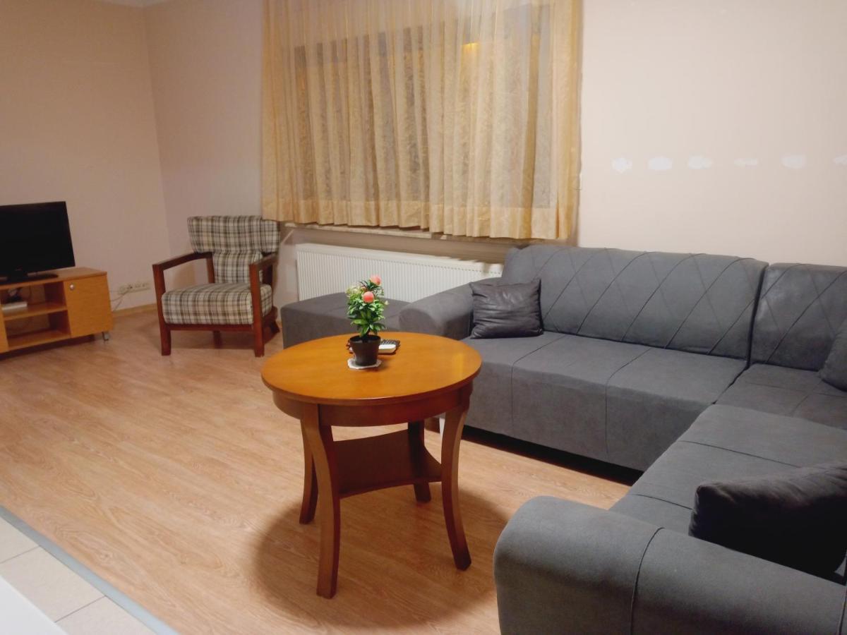 Arf Residence & Hotel & Suits Buca Экстерьер фото